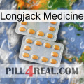 Longjack Medicine cialis4